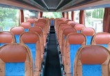 SETRA  Altro 315 HDH