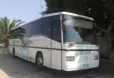 MERCEDES BENZ O 303   Altro PADANE MX