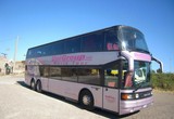 SETRA Altro S 228 DT