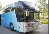 Neoplan Altro SHDH Cityliner