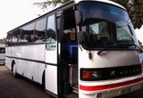 Setra Altro 210 hd