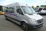 Mercedes-Benz 315 CDI Sprinter Altro 315 CDI