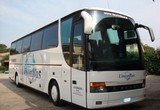 EVOBUS SETRA  Altro S 315 HDH/2