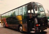 SETRA  Altro S 215 HD