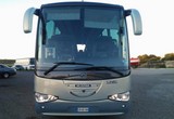 IRIZAR CENTURY Altro CENTURY HDH