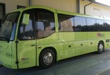 iveco Altro euroclass normal