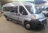 Fiat Altro Ducato