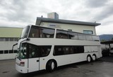 SETRA Altro SETRA S 328 DT