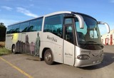 Irizar Altro Capacity