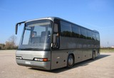 NEOPLAN Altro N316