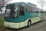 Volvo Altro Italia 99 B12