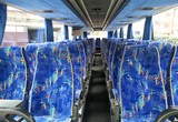 EVOBUS Altro SETRA 315HD