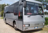 iveco New Car poker isisbus 315