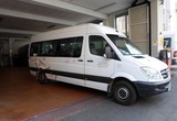 MERCEDES Altro SPRINTER 313 CDI