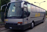 SETRA Altro 315 HD