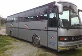 SETRA Altro S 215 HD