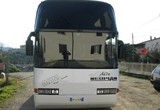 NEOPLAN AUWARTER  Altro N 116 H