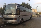 Setra  Altro 211 HD