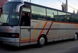 SETRA Altro 215 HD