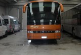 Setra Altro Setra S315 HD