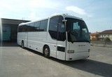 Iveco Altro Euroclass