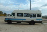 Iveco Altro Iveco 45.10