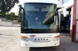 Setra 415 GT-HD