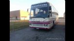 Volvo B10 - 76 posti - scuolabus