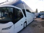 NEOPLAN Starliner N 5218 SHD 480HP