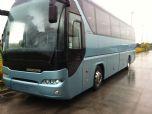 NEOPLAN TOURLINER EURO 4  del 2007