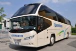 NEOPLAN CITYLINER