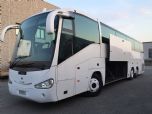 Irizar Century HDH 65 posti