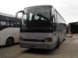 Setra S 315 HDH/2