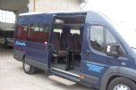 Ducato maxi