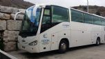 IRIZAR NEW CENTURY