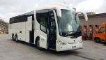 IRIZAR PB