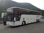 vendo Van Hool Altano