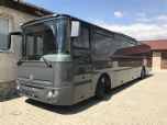 Irisbus C510775A