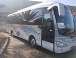 Man Irizar 36 posti