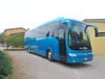 Irisbus New Domino 2007 euro 4