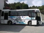 IVECO POKER 315 ORLANDI