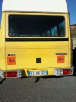 scuolabus 45-10