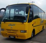 IVECO CC100E