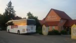 irisbus new domino euro 5