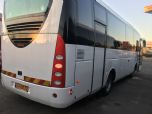 IRIZAR