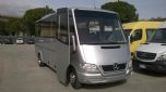 Mercedes-Benz Sprinter 616