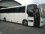 Iveco Euroclass