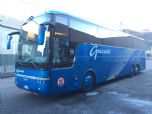 VENDO VANHOOL T916 ASTRON