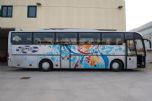 Neoplan Cityliner