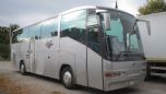 vendo SCANIA K 133 CLA IRIZAR 12.37A